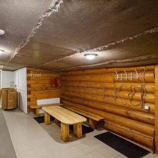 Царицынские бани луганская ул 10 фото