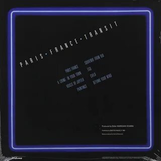Париж франция транзит