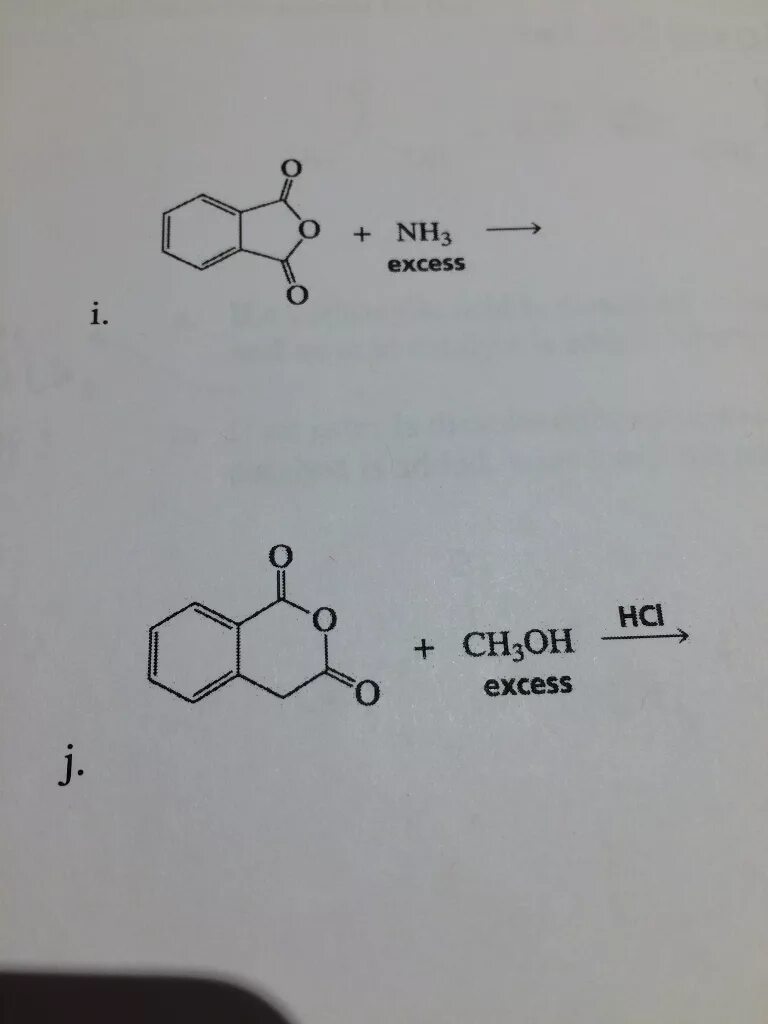 Ch3oh hcl. Ch3oh реакции. Ch3oh HCL реакция. Реакции с nh3oh. Фенол ch3 Ch Oh Ch ch3 ch3.
