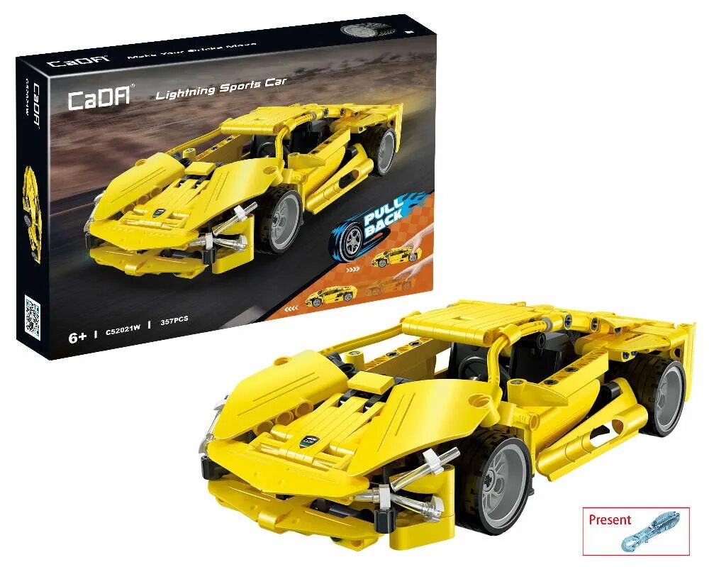 Конструктор sports car. CADFI конструктор. Конструктор спорткар Машинери. CADFI конструктор t 90. Лего cadfi2021.