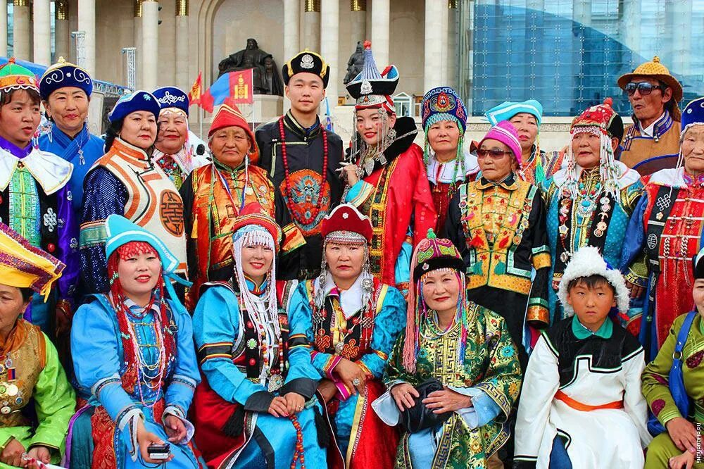 народы европы народы азии. народы европы народы азии. монголия население. традиции народов центральной азии. название народов в азии.