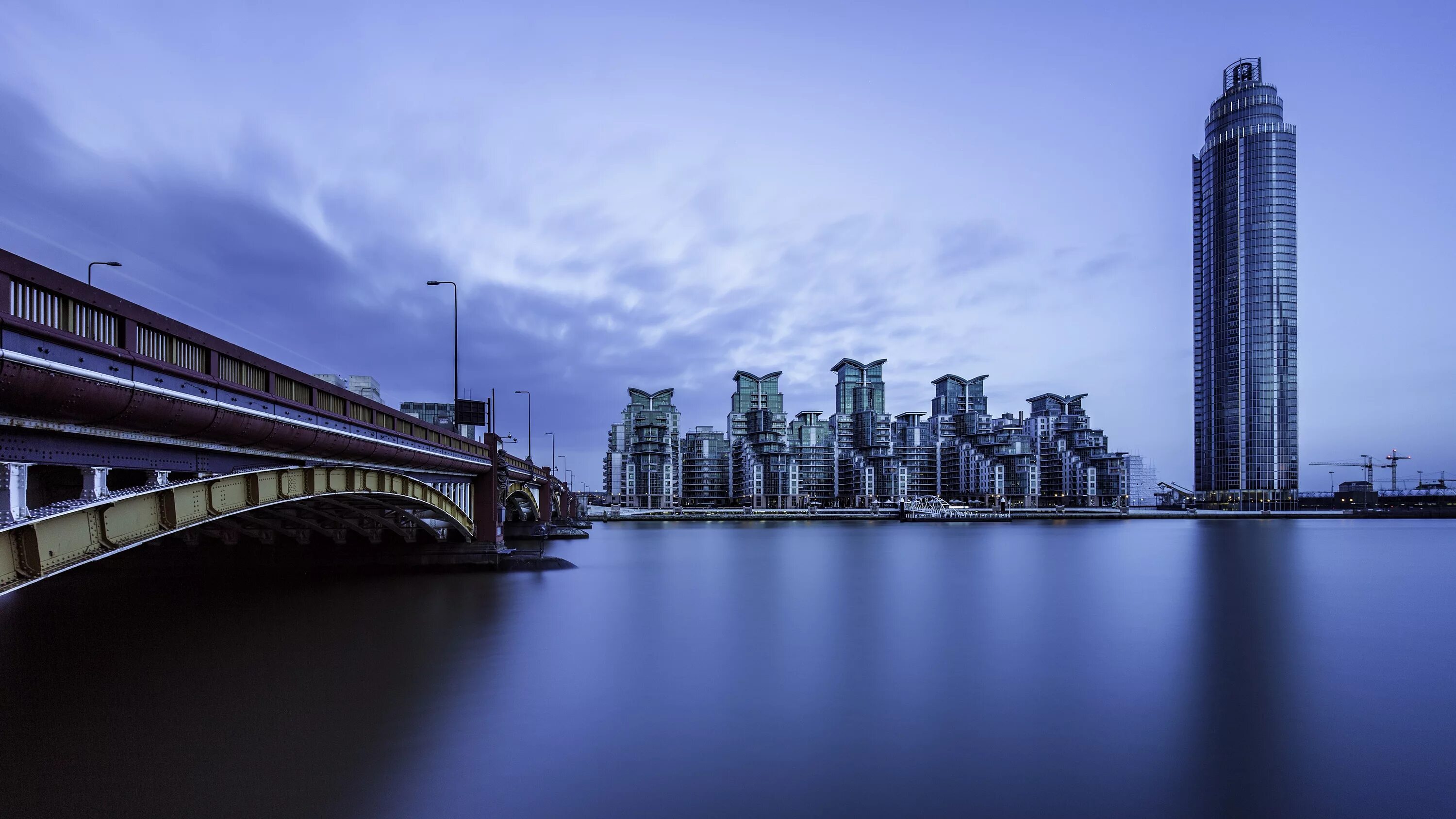 где найти хорошие обои. где найти хорошие обои. где найти хорошие обои. ассортимент обоев для стен. географическая карта на рабочий стол.