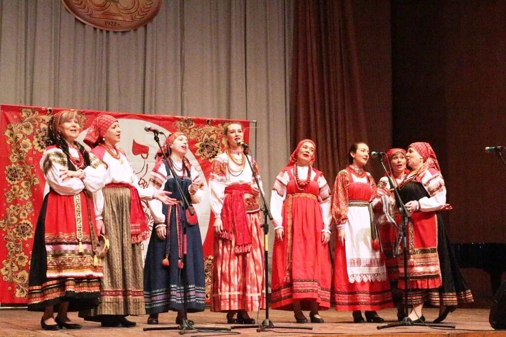 Народная песня барыня слушать. Барыня сударыня танец. Конкурс сольных исполнителей народной песни. Песня барыня. Глупая барыня слушать.