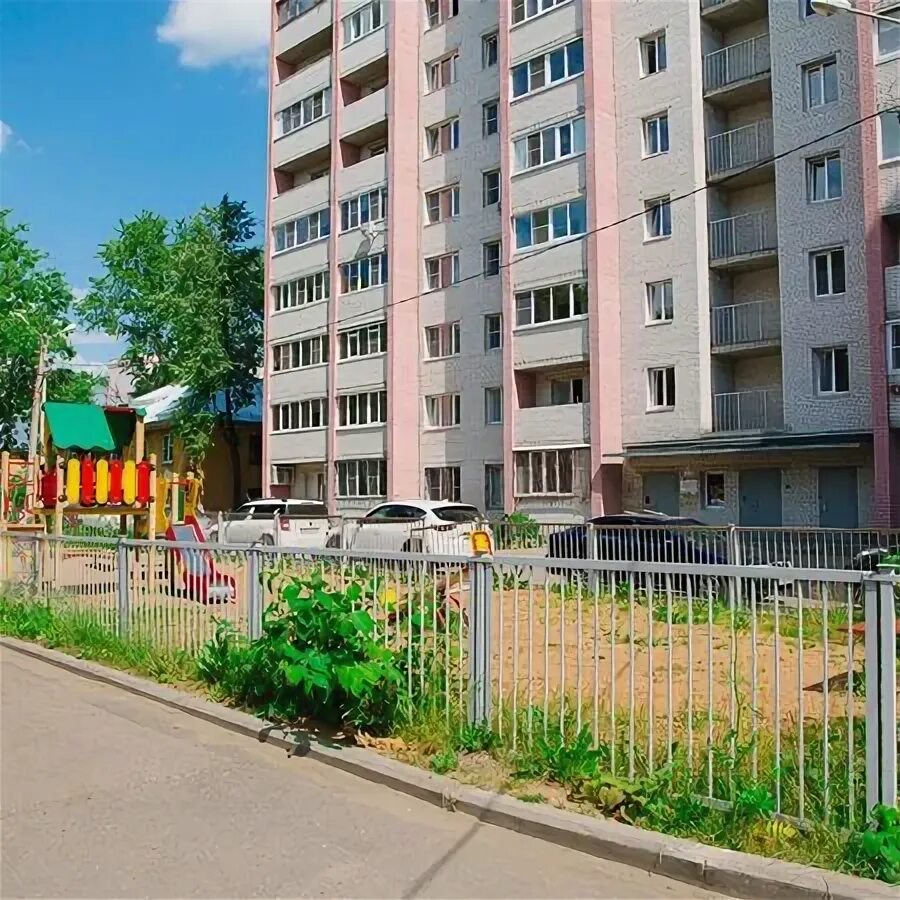 Радищева 10 12. Радищева 10 12. Ульяновск, ул. Радищева 10/12 планировка. Ул радищева 10/12 в ярославле.