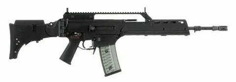 H k 36