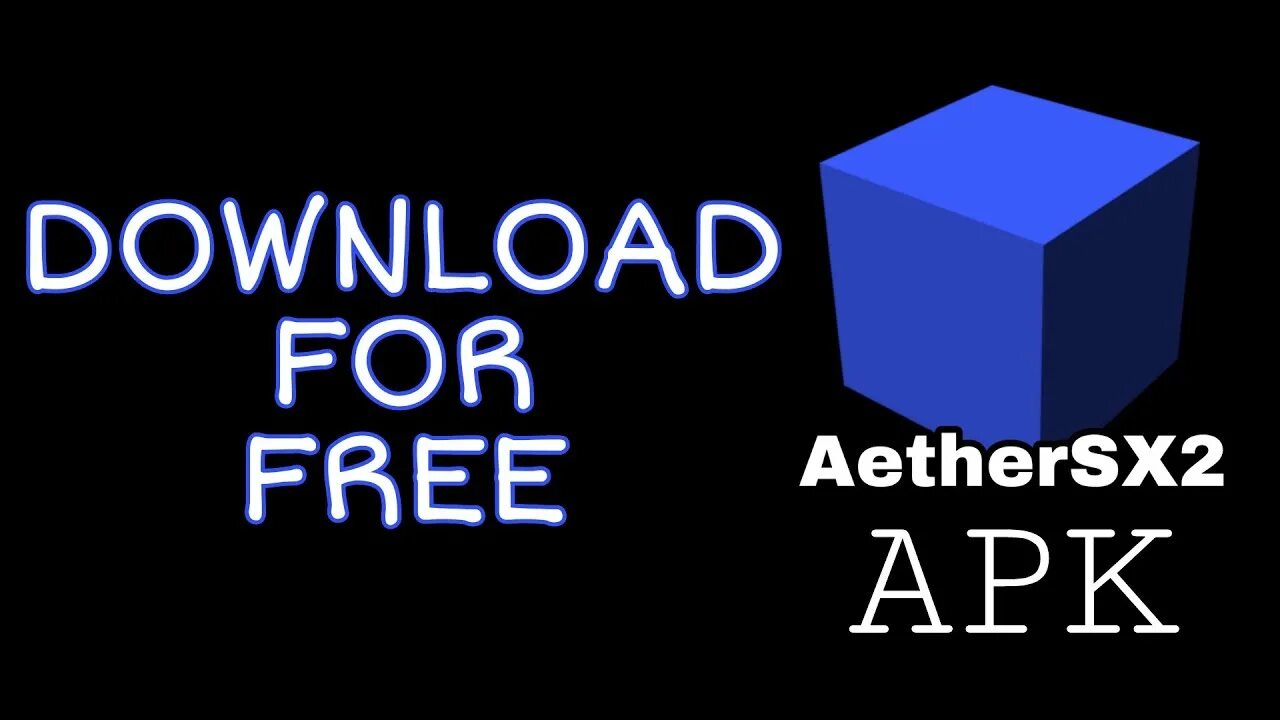 Эмулятор aethersx2 для андроид. Aethersx2. Aethersx. Aethersx2 4pda. Aethersx4.