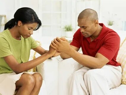 Real husband