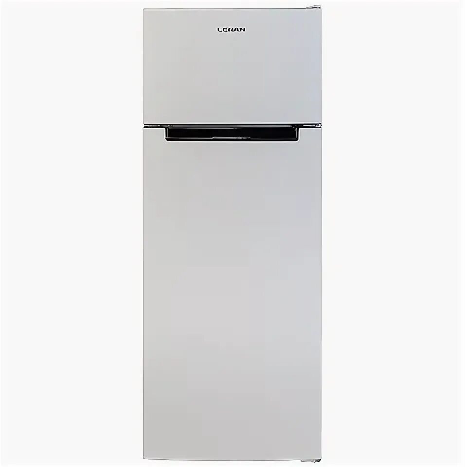 Холодильник leran ctf 143 w, белый. Холодильник leran ctf 143 w. Холодильник leran ctf 143 w. Leran ctf 143 w. Холодильник leran ctf 143 w.