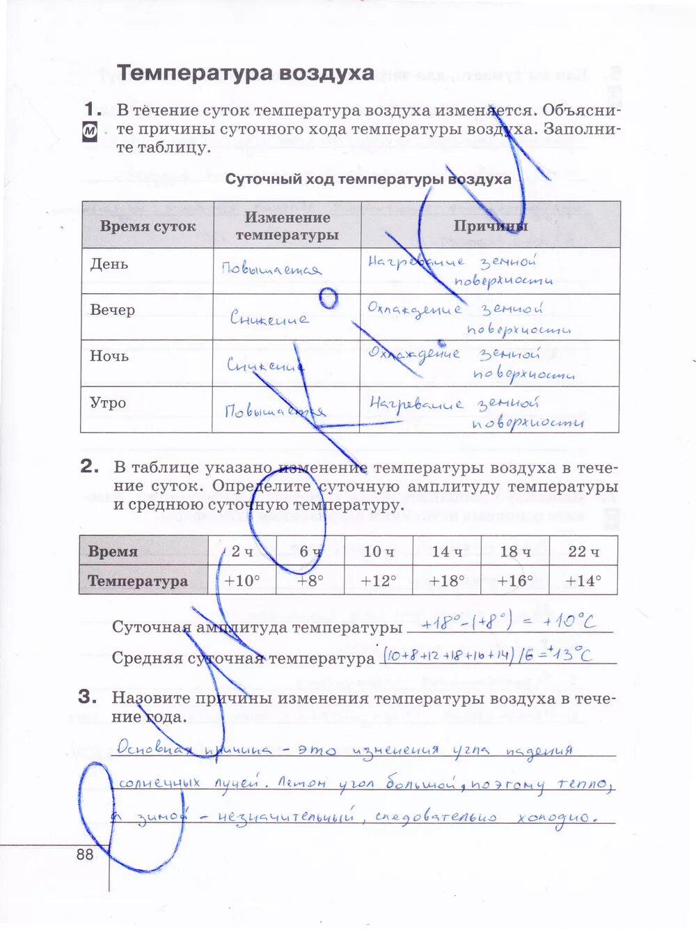 География 6 класс страница 87. География 6 класс тетрадь. География 6 класс рабочая тетрадь Карташева. География 6 класс рабочая тетрадь Карташева Курчина.