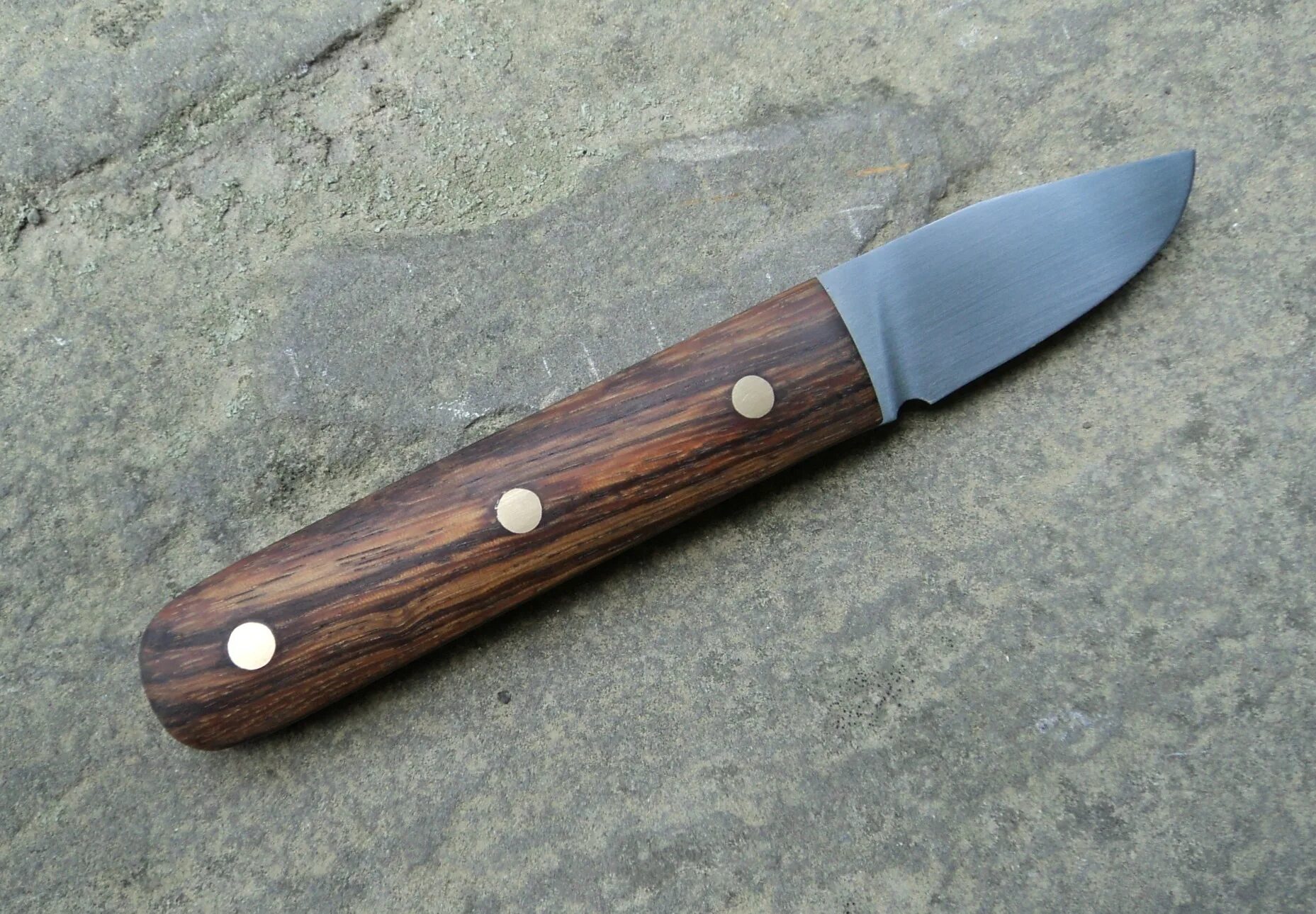 Knife 1. Стенд knife stand knife. Штык нож кампо 6х9-1. Нож 6х9 ратник боевой. Нож катран нож боевых пловцов.