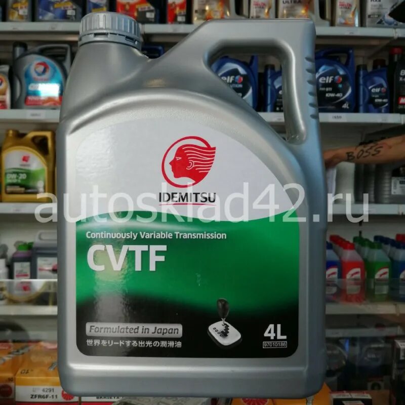 Масло для вариатора идемитсу. Idemitsu 30301201746 1л. Idemitsu cvtf 1л. Idemitsu cvtf type n 4л артикул. Масло ns-2 idemitsu для вариатора артикул.