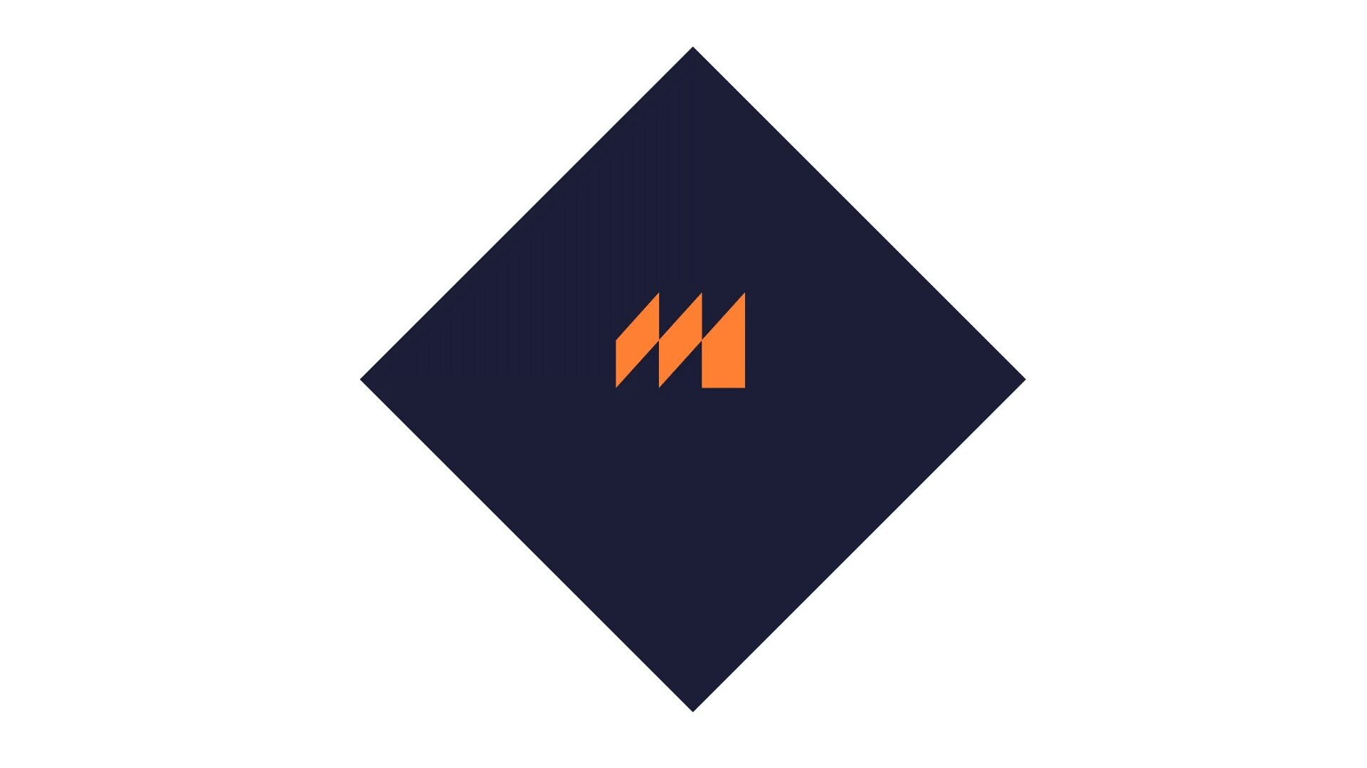 Логотипы для ютуб канала Archi. Логотип для ютуб экономика. Логотип для ютуб канала история.