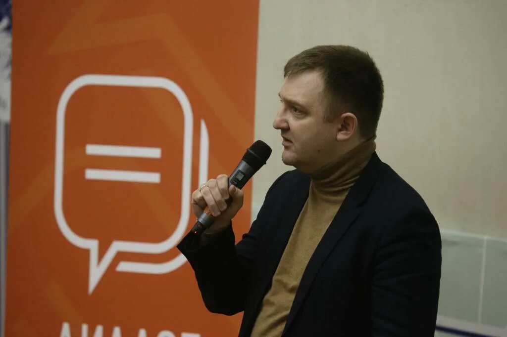 Резюме для проекта росмолодежь. Роли в проекте росмолодежь пример. Литвинов егор росмолодежь. Лига будущего росмолодежь. Федеральное агентство по делам молодежи росмолодежь.