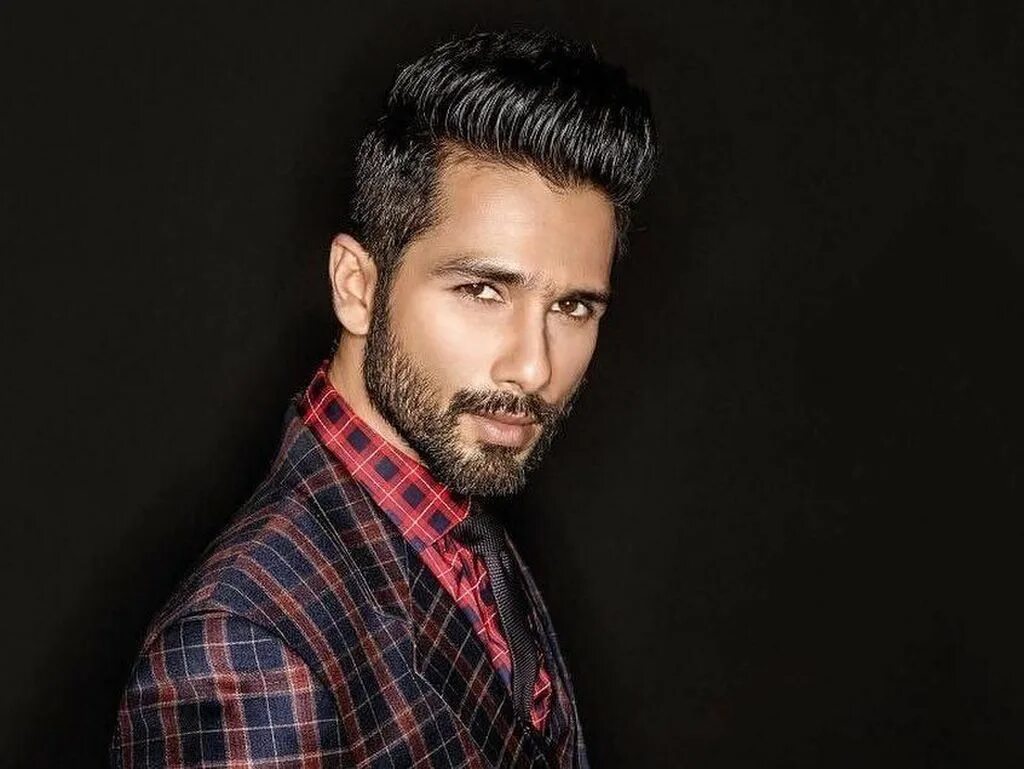 Shahid kapoor. Шахид Капур. Шахид Капур 2020. Шахид Капур фото. Шахид Капур сейчас.