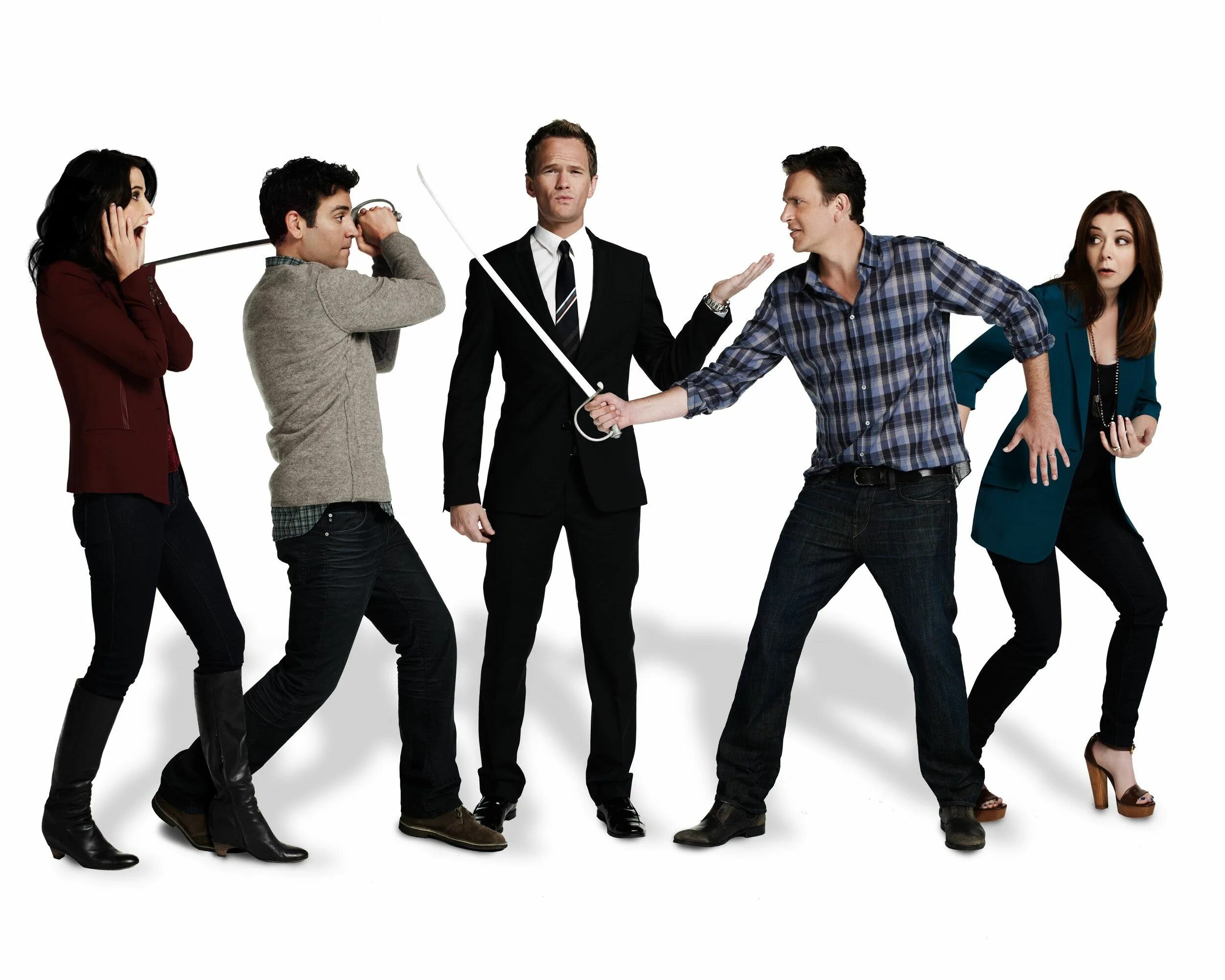 How we first met. Как я встретил вашу маму заставка. как я встретил вашу маму постер. how i met your mother tv show.