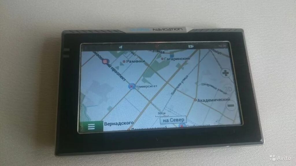 Навигатор Global navigation gn7070. Gn4392 навигатор. Navi навигатор v4100112e. GPS навигатор Лоуренс Глобал 100.