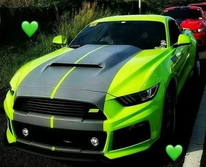 Красивые машинки. Chevrolet camaro зеленый. Ламборгини и бугатти. Крутые машинки. Bmw i8 black matte.