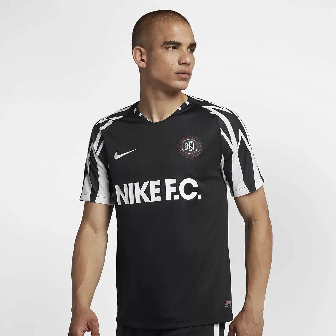Nike футбол. Мяч nike ordem 6. Мяч найк ордем 5. Nike футбол. Бутсы найк 2015.