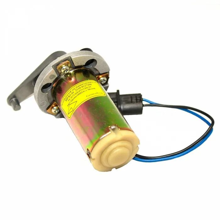 Моторедуктор заслонки отопителя ваз-2110 -2170. Моторедуктор управления заслонкой отопителя ваз 2170 panasonic j7100. Микроредуктор печки ваз 2110. Моторедуктор отопителя ваз. Моторедуктор отопителя ваз.