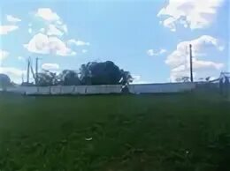 Клемятино можайский