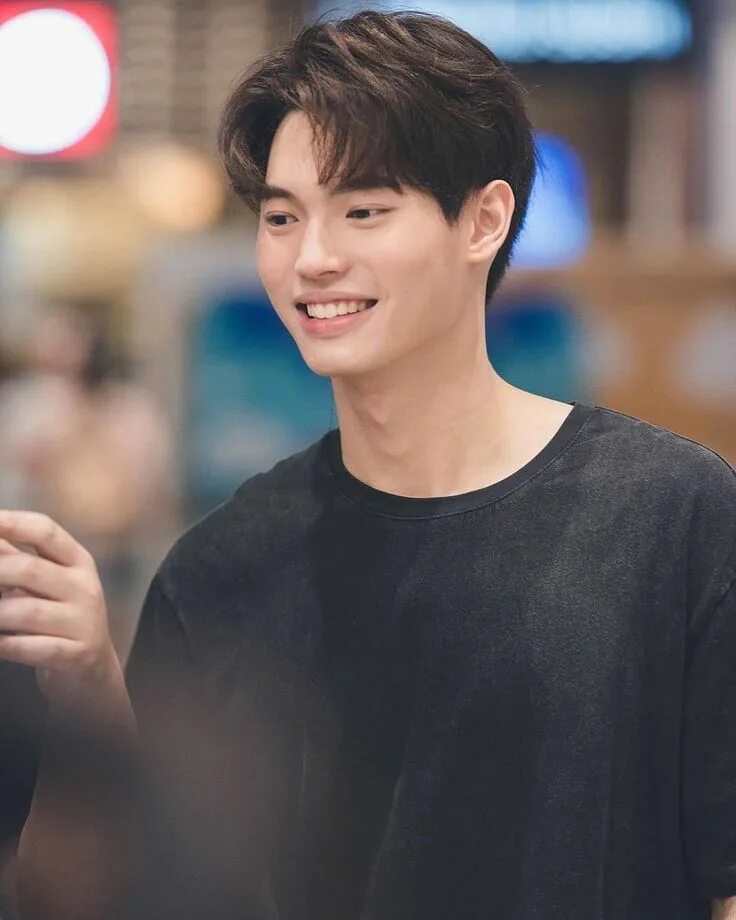 Win metawin. Тайский актер вин метавин. Вин метавин актёр. Win metawin opas-iamkajorn. Метавин опатйемкатчон.