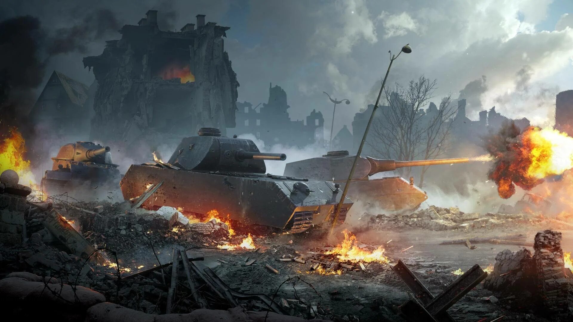 Танки World of Tanks Blitz. Танки WOT Blitz. World of Tanks Blitz PVP битвы. World of Tanks Blitz битва танков.