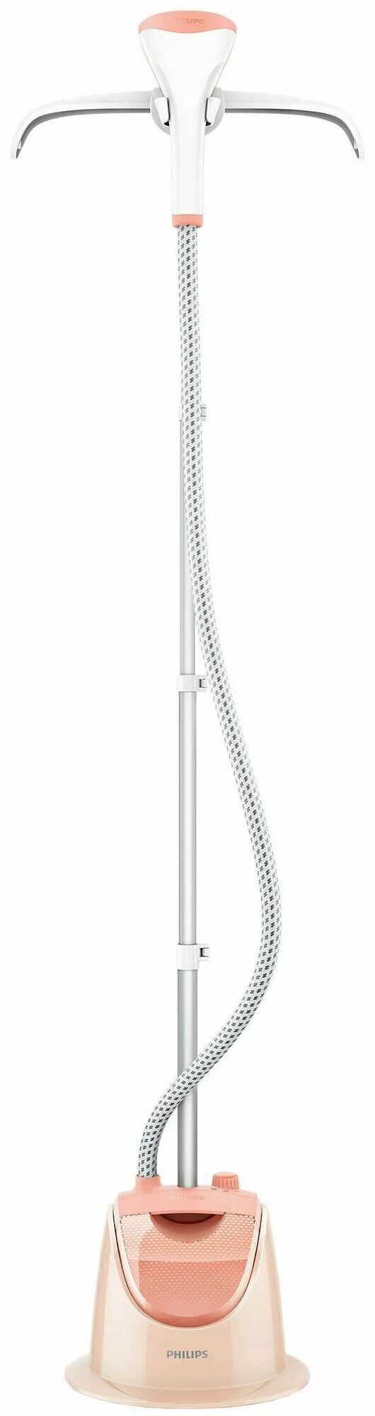 Отпариватель philips gc507/60 easy touch. Отпариватель philips gc507/60 easy touch. 507 60. Отпариватель philips easy toch. 50x30x50 клетка для попугая.