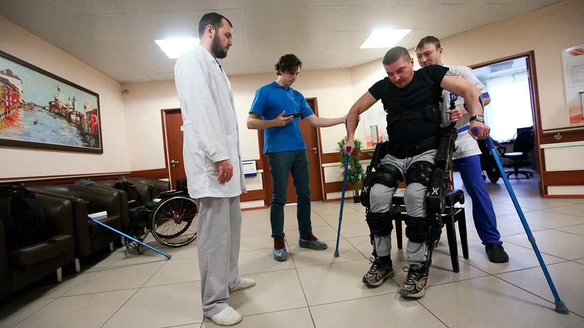 Где инвалиды получают программу реабилитация. Реабилитация инвалидов. реабилитационный центр для военнослужащих. реабилитация военнослужащих.