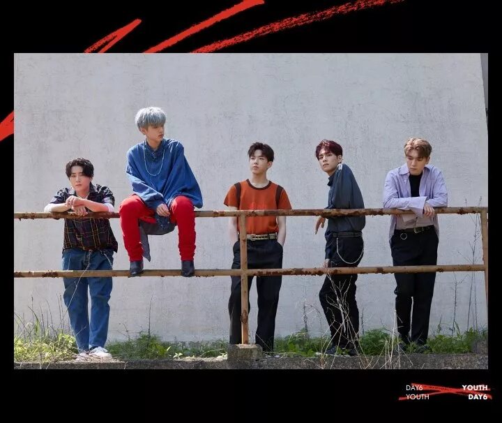 Day6 shoot. Day6 shoot me album. shoot me day6 актриса. day6 - shoot me: youth part 1. shoot me day6 клип.