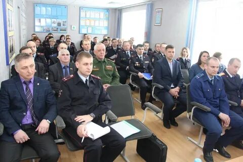 Оп омвд
