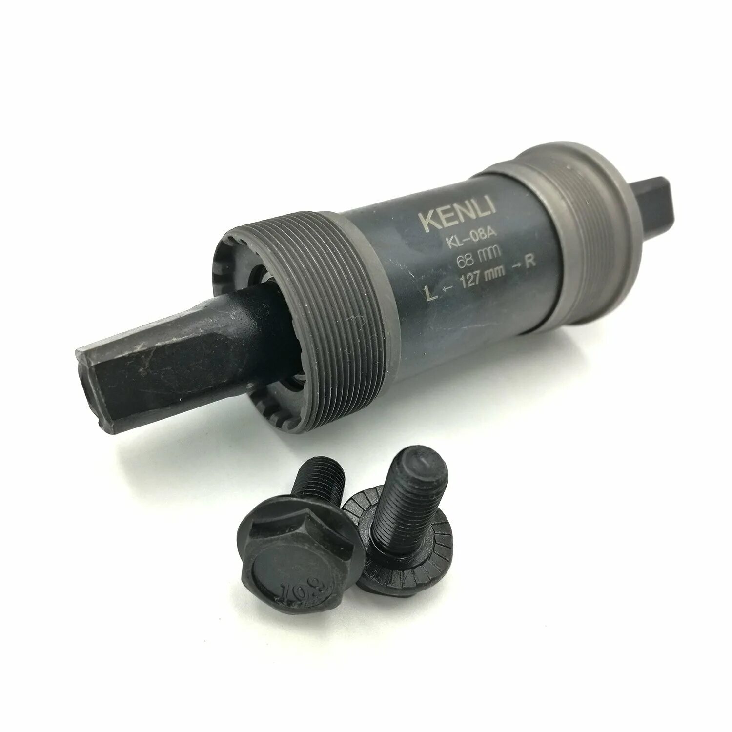 68 127. Набор коронок fit 36765 68-127 мм. 5(d-nl), с болтами, без упаковки, shimano abbun300b22b. 68 127. 68 127.