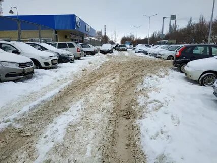 Работа автовазагро тольятти