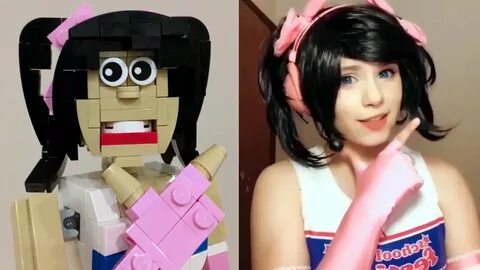 Hit or miss