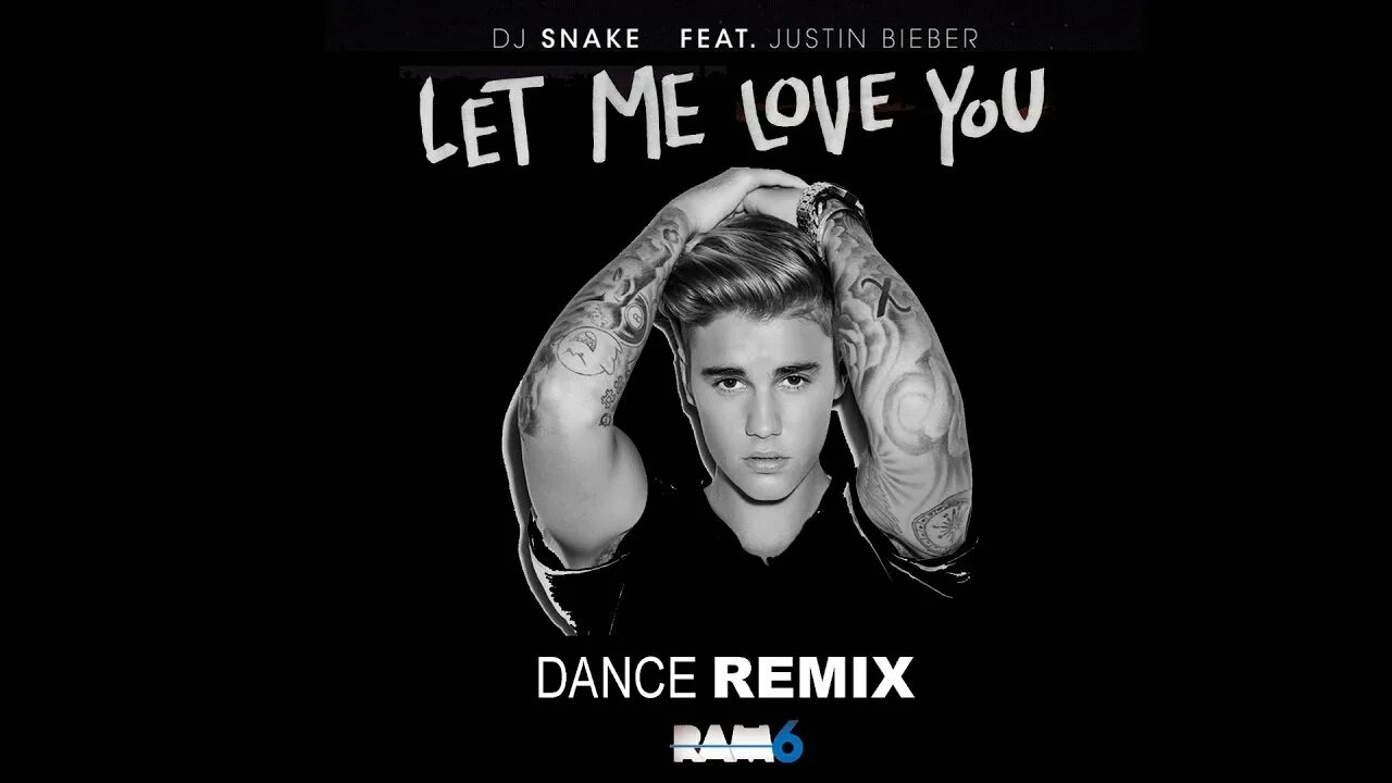 Dj snake feat. Джастин Бибер надпись. Let me Love you Джастин Бибер. DJ Snake Justin Bieber. Джастин Бибер и диджей.