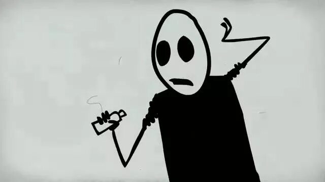 Mr freeman. Mr part. Mr part. проспект ямашева 38 казань. Mr part.