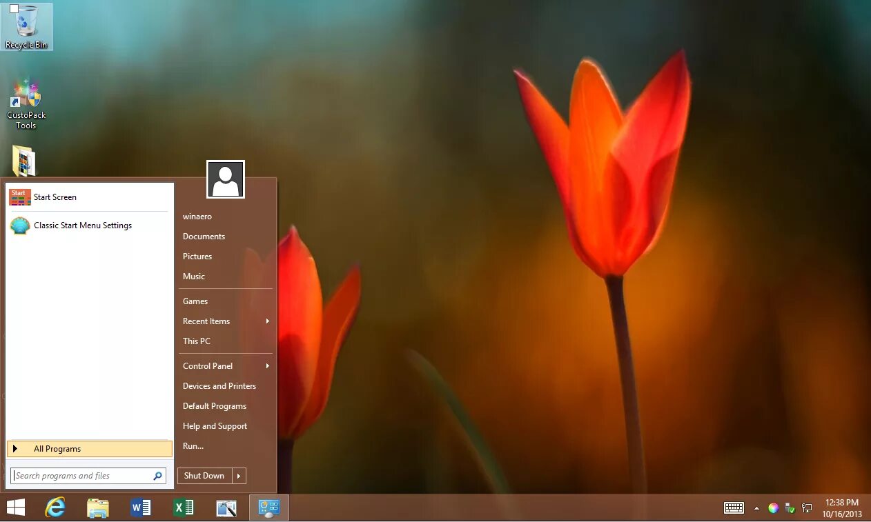 Classic shell windows 8.1. Windows 8 taskbar. текстура панели задач windows 7 для classic shell. taskbar android. taskbar windows 8.1 на андроид.
