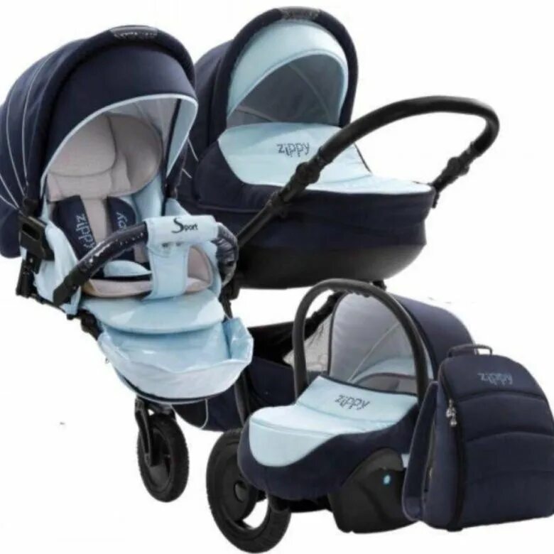 Коляска zippy 1 в 1. Тутис зиппи спорт 3 в 1. tutis sport 3 в 1 коляска. tutis zippy sport 3 в 1. коляска зиппи спорт 3 в 1.