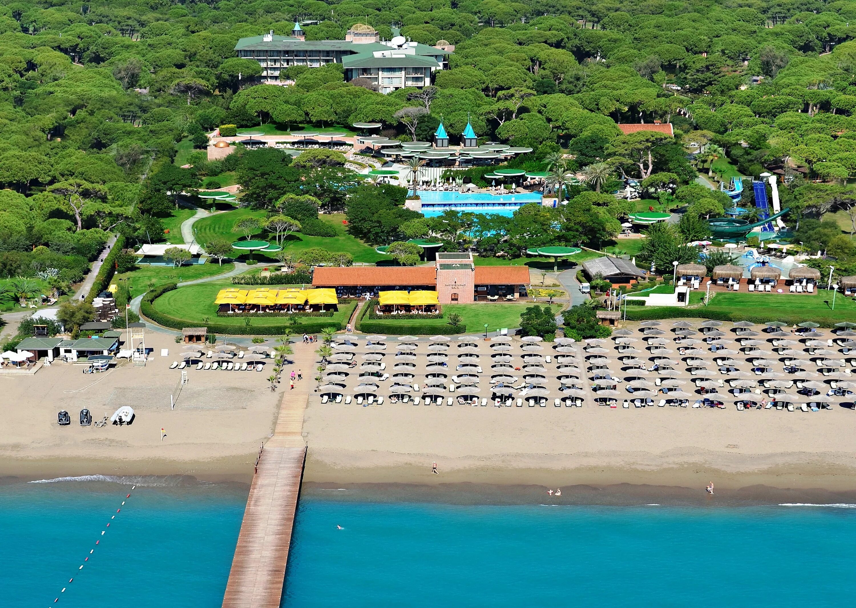 Отель gloria verde resort 5 белек турция. Gloria verde resort 5 турция. Gloria verde resort 5 турция. Белек отель верде. Отель gloria verde resort 5 белек турция.