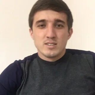 Атмир кумышев сэ сызыхуей