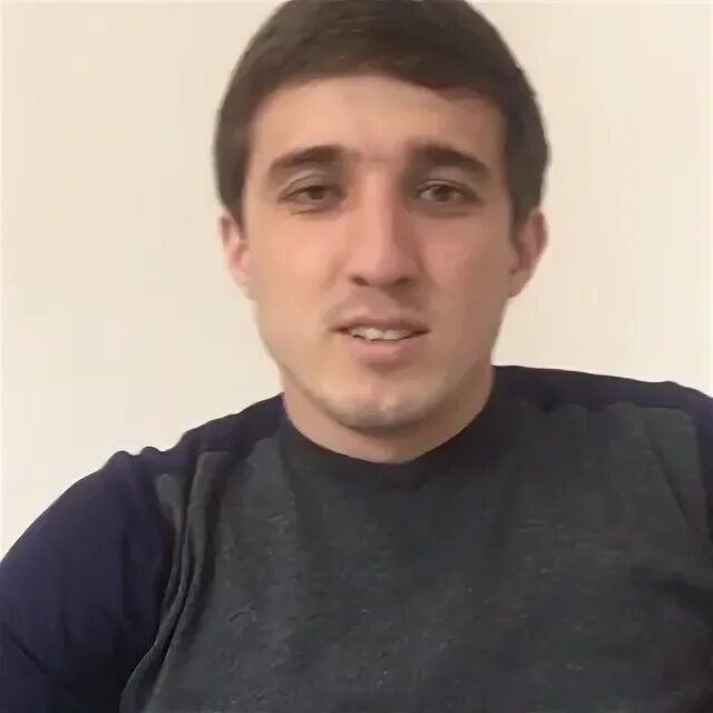 Амир кумышев. Кумышев анзор. аслан кумышев нальчик. кумышев джабаги мугадович. камбулат кумышев.