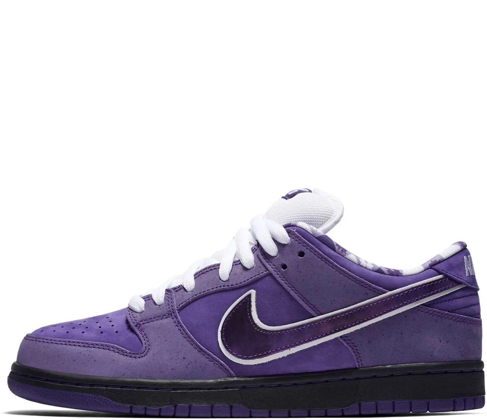 Dunk low купить оригинал. Nike SB Dunk Low Purple. Nike SB Dunk. Nike SB Dunk Low. Nike кроссовки SB Dunk.