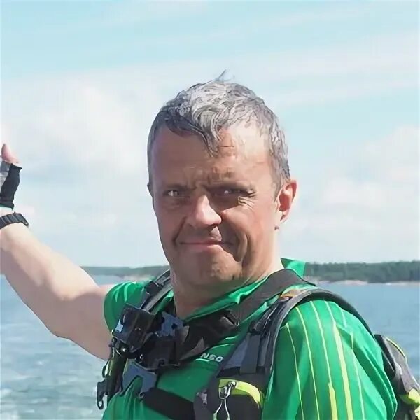 Бабиевский причал. Бабиевский причал