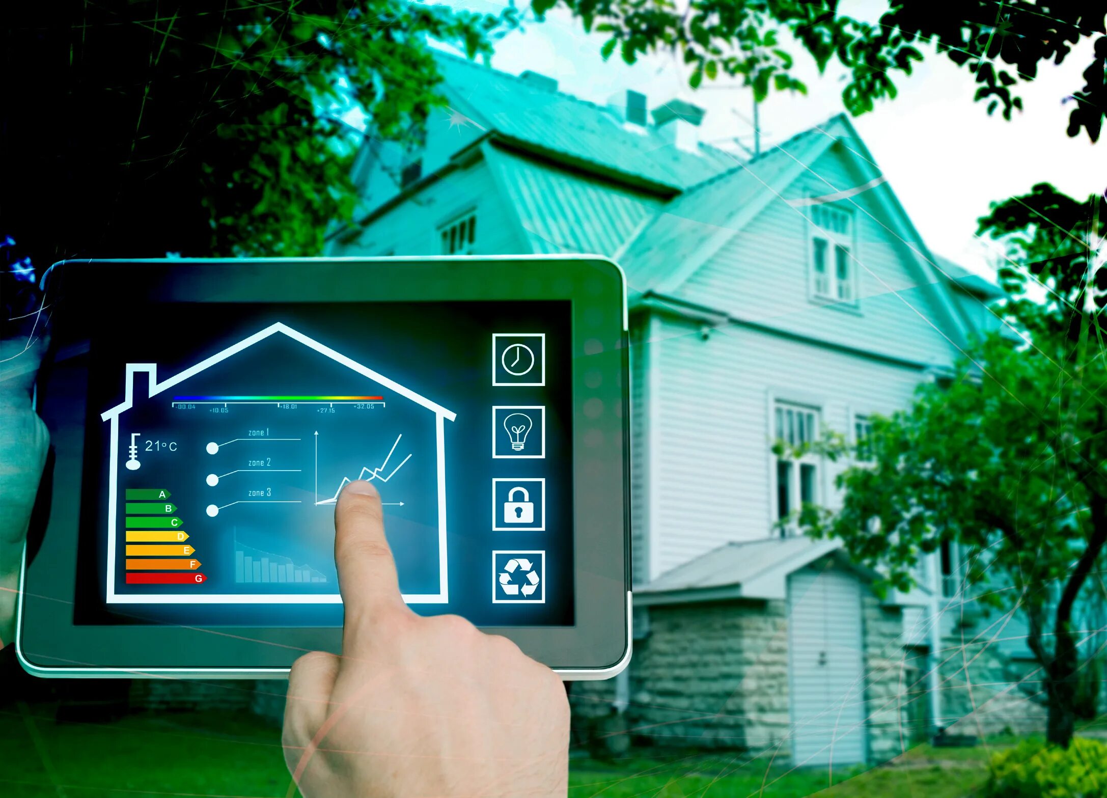 Технология умный дом. Система умного дома. Умный дом работа. Умный дом работа. Система умный дом.