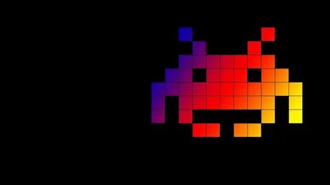 8 бит 4