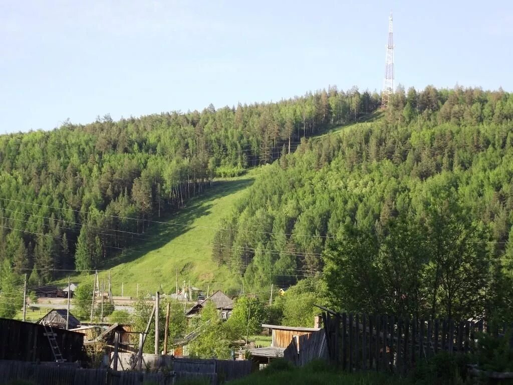 бокситы свердловская область поселок. бокситы североуральск. североуральск бокситы. боксит алюминиевая руда. бокситы сырье.