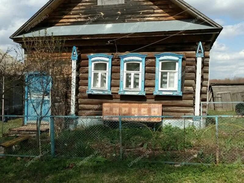 Нижегородская область село крутец. Усадьба бутурлиных рязанская область. Усадьба крутец. Нижегородская область село крутец. Крутец нижегородская область.