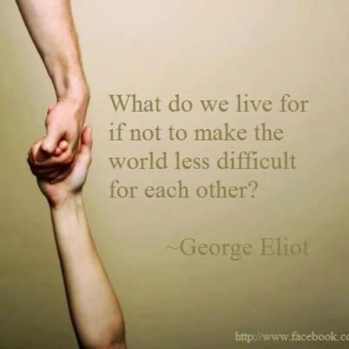 The least difficult. The least difficult