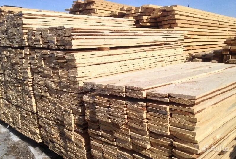 Куб доски пермь. Доска обрезная 25х150х6000 2 сорт. Куб доски пермь. Доска обрезная 50х200х6000. Доска строганная 50*200*6000.