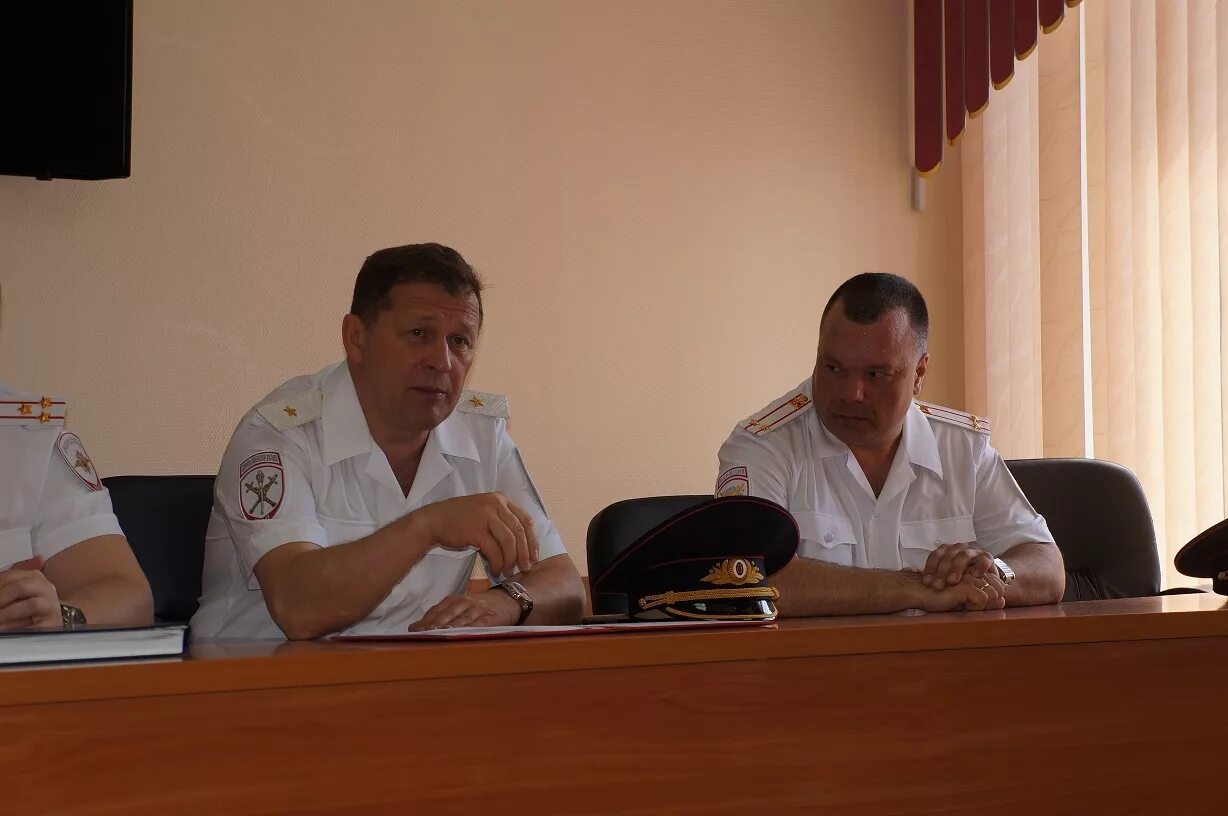 овд по району текстильщики. омвд по району текстильщики. начальник уголовного розыска текстильщики. овд текстильщики начальник. омвд по району текстильщики сотрудники.