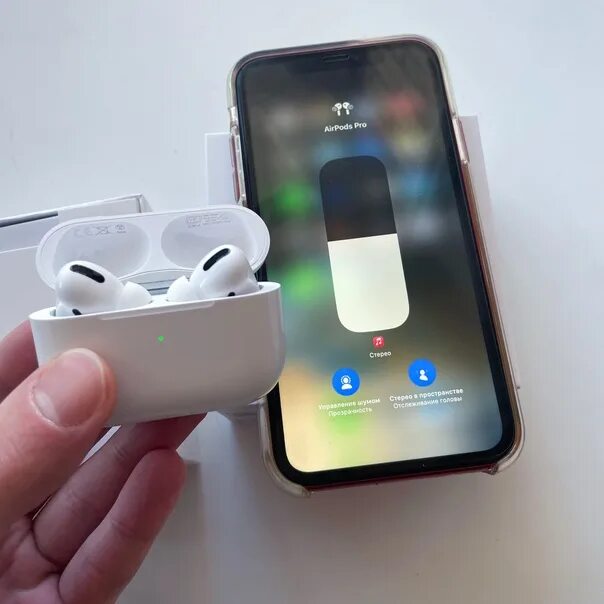 Датчик нажатия AIRPODS. AIRPODS Pro зарядка от телефона. Аирподс 1 датчики. AIRPODS на андроид.